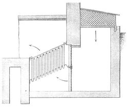 Fig. 1. Luftfilter.