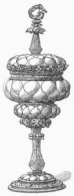 Fig. 1. Pokal.