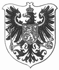 Wappen von Saarbrcken.