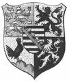 Sachsen-Koburg-Gotha