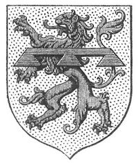 Wappen von Zweibrcken.