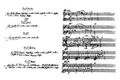 Deutsch, Otto Erich/Mozarts Werkverzeichnis/[Transkription und Kommentar zu den einzelnen Seiten]/Seite 3