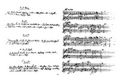 Deutsch, Otto Erich/Mozarts Werkverzeichnis/[Transkription und Kommentar zu den einzelnen Seiten]/Seite 4