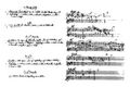 Deutsch, Otto Erich/Mozarts Werkverzeichnis/[Transkription und Kommentar zu den einzelnen Seiten]/Seite 6