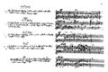 Deutsch, Otto Erich/Mozarts Werkverzeichnis/[Transkription und Kommentar zu den einzelnen Seiten]/Seite 7