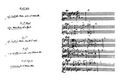 Deutsch, Otto Erich/Mozarts Werkverzeichnis/[Transkription und Kommentar zu den einzelnen Seiten]/Seite 9