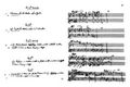 Deutsch, Otto Erich/Mozarts Werkverzeichnis/[Transkription und Kommentar zu den einzelnen Seiten]/Seite 10