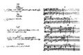 Deutsch, Otto Erich/Mozarts Werkverzeichnis/[Transkription und Kommentar zu den einzelnen Seiten]/Seite 11