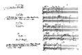 Deutsch, Otto Erich/Mozarts Werkverzeichnis/[Transkription und Kommentar zu den einzelnen Seiten]/Seite 13