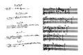 Deutsch, Otto Erich/Mozarts Werkverzeichnis/[Transkription und Kommentar zu den einzelnen Seiten]/Seite 14