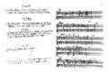 Deutsch, Otto Erich/Mozarts Werkverzeichnis/[Transkription und Kommentar zu den einzelnen Seiten]/Seite 16