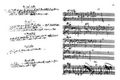 Deutsch, Otto Erich/Mozarts Werkverzeichnis/[Transkription und Kommentar zu den einzelnen Seiten]/Seite 17