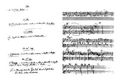 Deutsch, Otto Erich/Mozarts Werkverzeichnis/[Transkription und Kommentar zu den einzelnen Seiten]/Seite 20