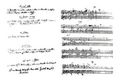Deutsch, Otto Erich/Mozarts Werkverzeichnis/[Transkription und Kommentar zu den einzelnen Seiten]/Seite 21