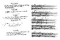 Deutsch, Otto Erich/Mozarts Werkverzeichnis/[Transkription und Kommentar zu den einzelnen Seiten]/Seite 23