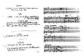 Deutsch, Otto Erich/Mozarts Werkverzeichnis/[Transkription und Kommentar zu den einzelnen Seiten]/Seite 24