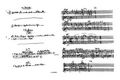 Deutsch, Otto Erich/Mozarts Werkverzeichnis/[Transkription und Kommentar zu den einzelnen Seiten]/Seite 25