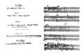 Deutsch, Otto Erich/Mozarts Werkverzeichnis/[Transkription und Kommentar zu den einzelnen Seiten]/Seite 27