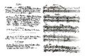 Deutsch, Otto Erich/Mozarts Werkverzeichnis/[Transkription und Kommentar zu den einzelnen Seiten]/Seite 29