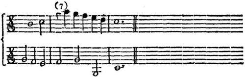 Mozart, Leopold/.../39.