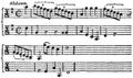 Mozart, Leopold/Versuch einer grndlichen Violinschule/Das sechste Hauptstck/9.