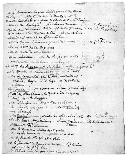 Mozart, Leopold/.../Seite 31 - Tafel 10