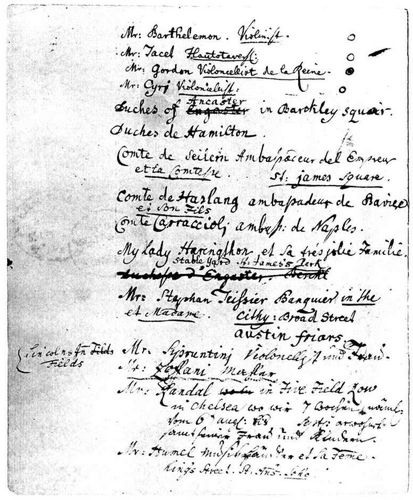 Mozart, Leopold/.../Seite 34 - Tafel 13