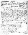 Mozart, Leopold/Reiseaufzeichnungen 1763-1771/2. Leopold Mozarts Reise-Aufzeichnungen 1763-1771/Seite 41 - Tafel 20