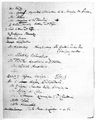 Mozart, Leopold/Reiseaufzeichnungen 1763-1771/2. Leopold Mozarts Reise-Aufzeichnungen 1763-1771/Seite 42 - Tafel 21
