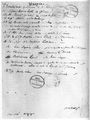 Mozart, Leopold/Reiseaufzeichnungen 1763-1771/4. Kurze Erluterungen des Herausgebers/Zur ersten Italienreise 1769-1771