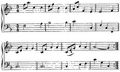 Ulibischeff, Alexander/Mozart's Leben und Werke/Erster Band/1. Kapitel. Mozart's Kindheit 1756-1762