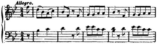 Ulibischeff, Alexander/.../1. Kapitel. Mozart's Kindheit 1756-1762