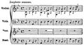 Ulibischeff, Alexander/Mozart's Leben und Werke/Vierter Band/3. Abschnitt. Das Requiem und das Misericordias Domini/1. Requiem