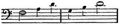 Ulibischeff, Alexander/Mozart's Leben und Werke/Dritter Band/2. Abschnitt. Analysen der classischen Opern Mozart's/4. Il Dissoluto Punito ossia Il Don Giovanni
