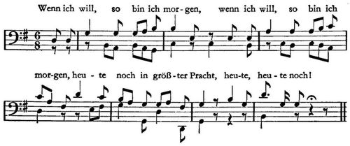 Abert, Hermann/.../Das deutsche Singspiel