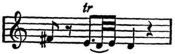Kammer- und Orchesterwerke zwischen Entfhrung und Figaro