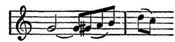 Kammer- und Orchesterwerke zwischen Entfhrung und Figaro