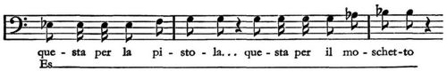 Abert, Hermann/.../Don Giovanni