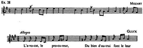 a. Kammermusik fr Streicher
