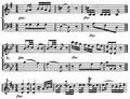 Schiedermair, Ludwig/Die Briefe W.A. Mozarts und seiner Familie/Erster Band/Erste Reihe/25. an die Schwester, Bologna, 4. August 1770