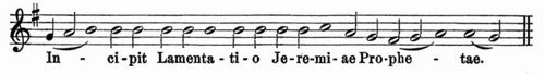 Thayer, Alexander Wheelock/.../12. Kapitel. Weitere Schicksale Beethovens. Die Reise nach Wien zu Mozart (1787)