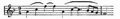 Kalbeck, Max/Johannes Brahms/2. Band/2. Halbband/7. Kapitel