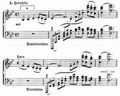 Kalbeck, Max/Johannes Brahms/3. Band/2. Halbband/6. Kapitel