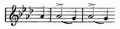 Kalbeck, Max/Johannes Brahms/3. Band/2. Halbband/8. Kapitel
