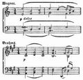 Kalbeck, Max/Johannes Brahms/4. Band/1. Halbband/1. Kapitel