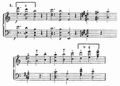 Kalbeck, Max/Johannes Brahms/4. Band/1. Halbband/2. Kapitel