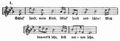 Kalbeck, Max/Johannes Brahms/4. Band/2. Halbband/6. Kapitel