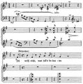 Ramann, Lina/Franz Liszt/Zweiter Band/Erste Abtheilung/Drittes Buch/9. Nonnenwerth/2.