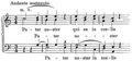Ramann, Lina/Franz Liszt/Zweiter Band/Erste Abtheilung/Drittes Buch/20. Kompositionen. 1846-47.
