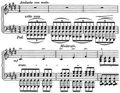 Ramann, Lina/Franz Liszt/Zweiter Band/Zweite Abtheilung/Viertes Buch/1. Die Frstin Carolyne v. Sayn-Wittgenstein/2. Woronince